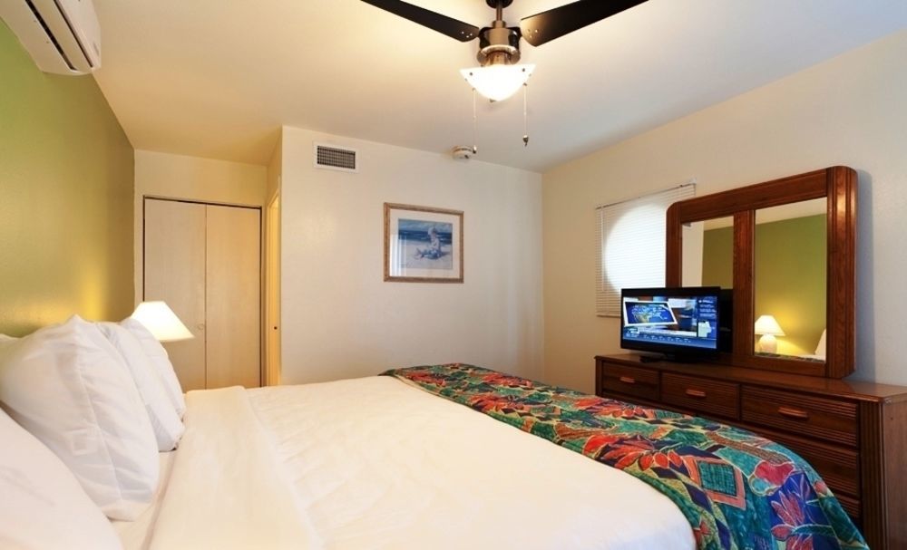 Bahia Mar By Padre Island Rentals South Padre Island Ngoại thất bức ảnh